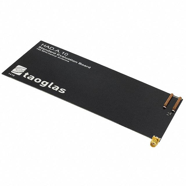 HAD.B.10Taoglas Limited