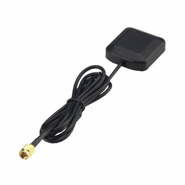 IAA.01.121111Taoglas Limited