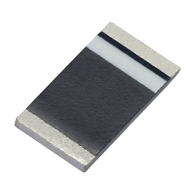 ILA.09Taoglas Limited