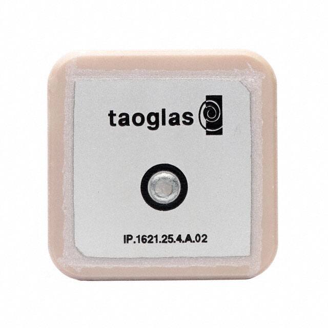 IP.1621.25.4.A.02Taoglas Limited