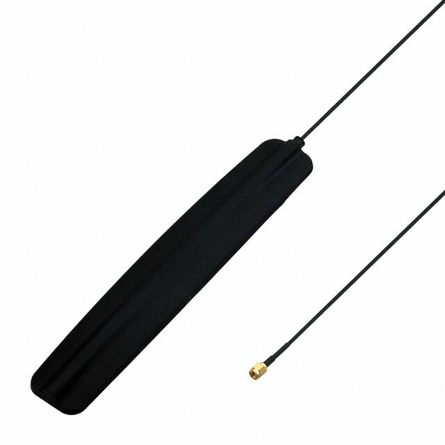 ISA.01.A.301111Taoglas Limited