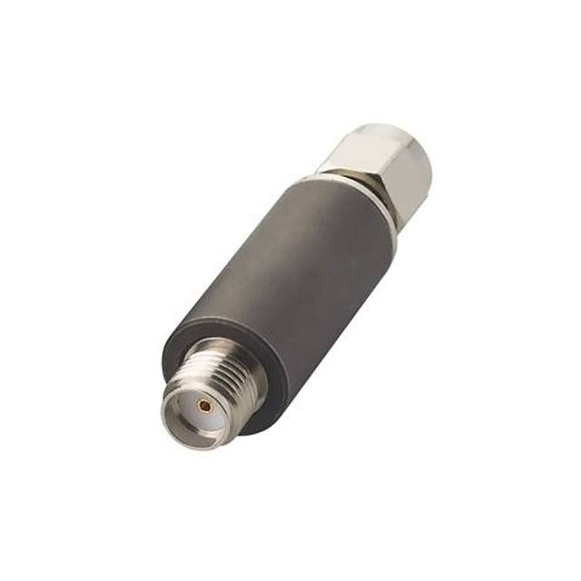 LPF.12.01Taoglas Limited