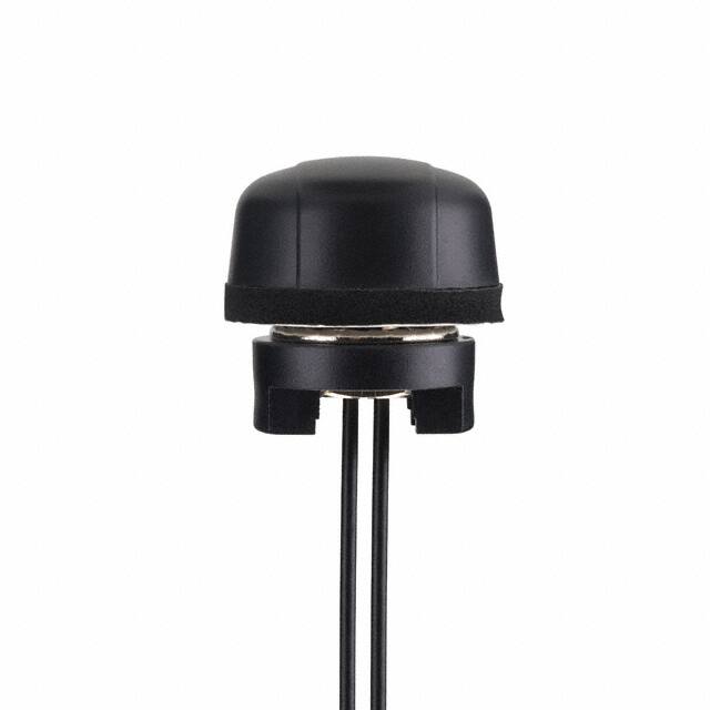 MA104.C.AB.015Taoglas Limited