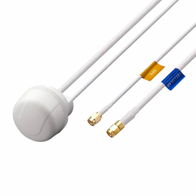 MA104.C.W.AB.002Taoglas Limited