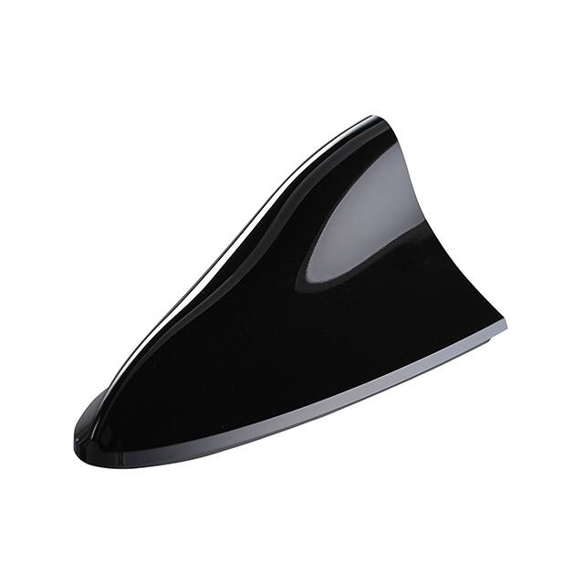 MA1060.A.LBCT.001Taoglas Limited