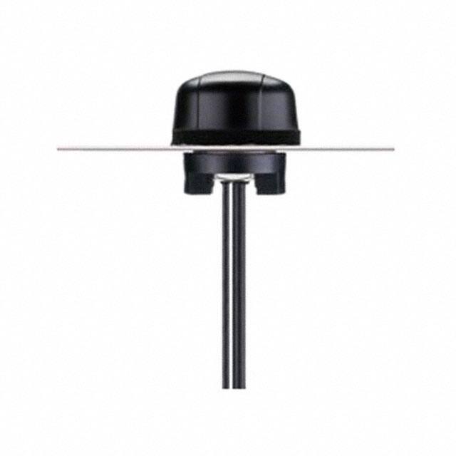MA106.C.LB.001Taoglas Limited