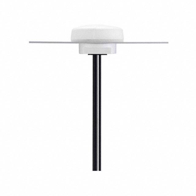 MA111.C.LB.001Taoglas Limited