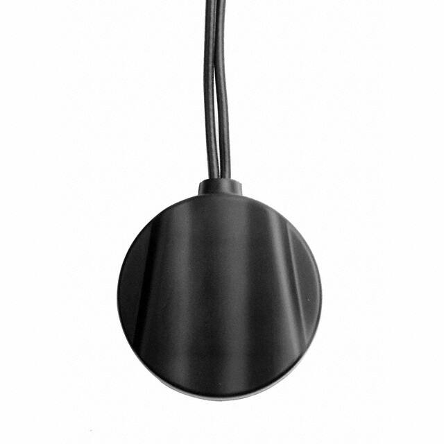 MA203.A.AB.035Taoglas Limited