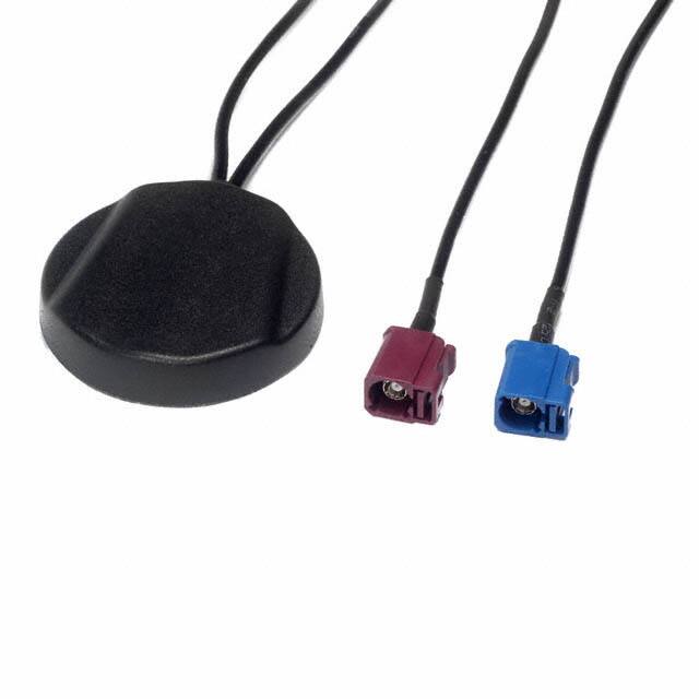 MA203.A.AB.045Taoglas Limited