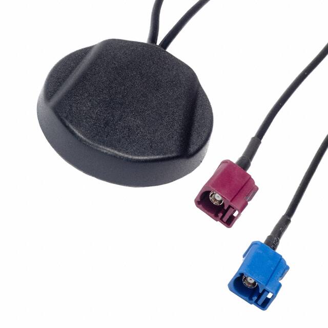 MA.203W.AB.009Taoglas Limited