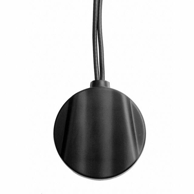 MA206.A.AB.004Taoglas Limited