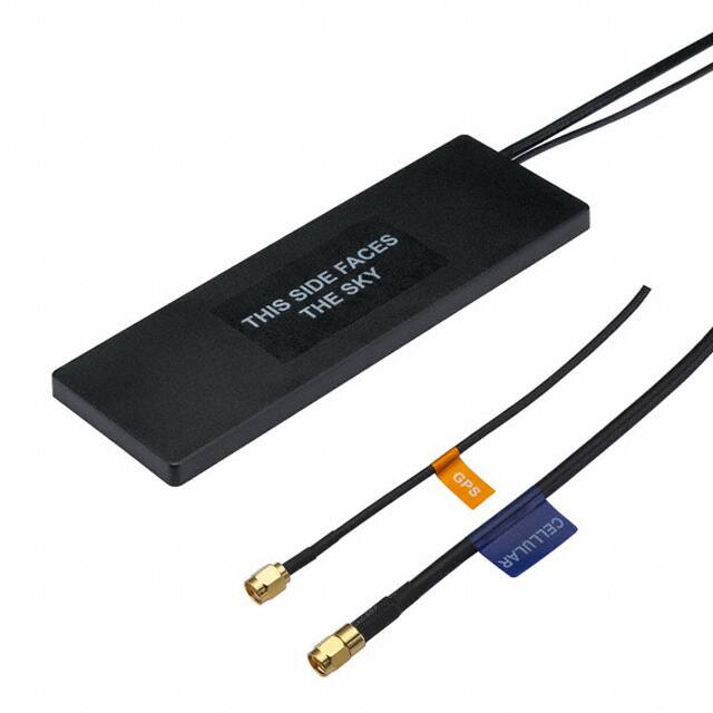 MA208.A.AB.001Taoglas Limited