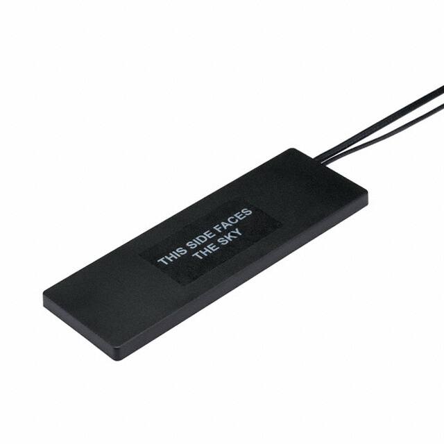 MA208.A.AB.007Taoglas Limited