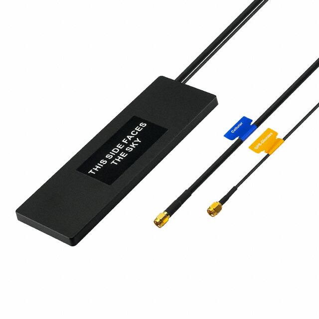 MA209.A.LB.001Taoglas Limited