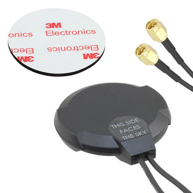 MA220.LB.001Taoglas Limited