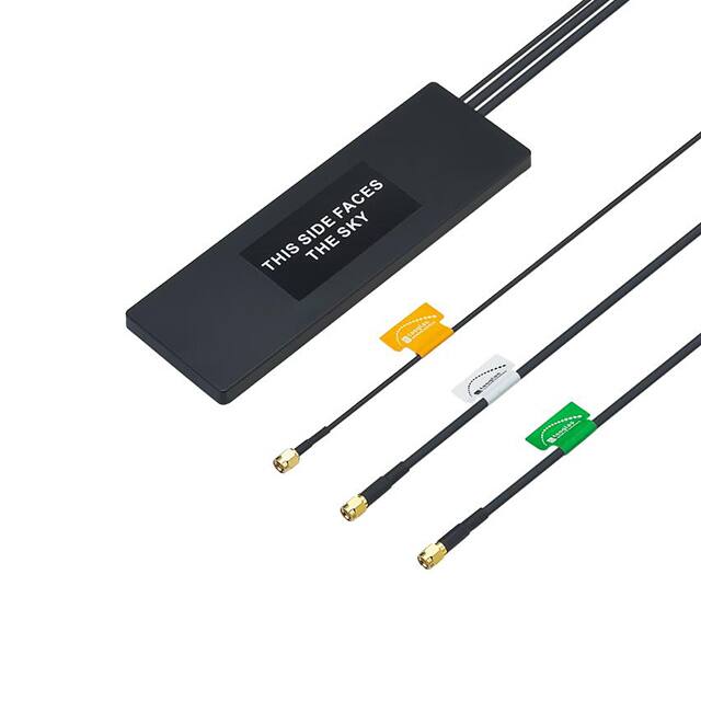 MA231.LBC.003Taoglas Limited