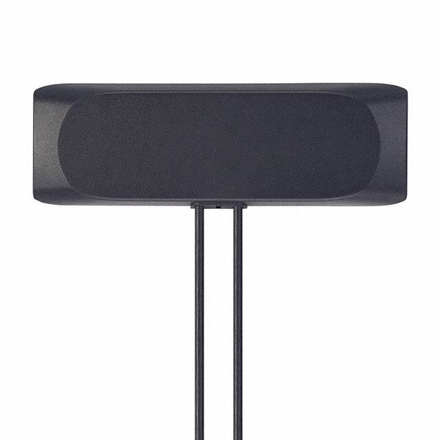 MA241.BI.001Taoglas Limited