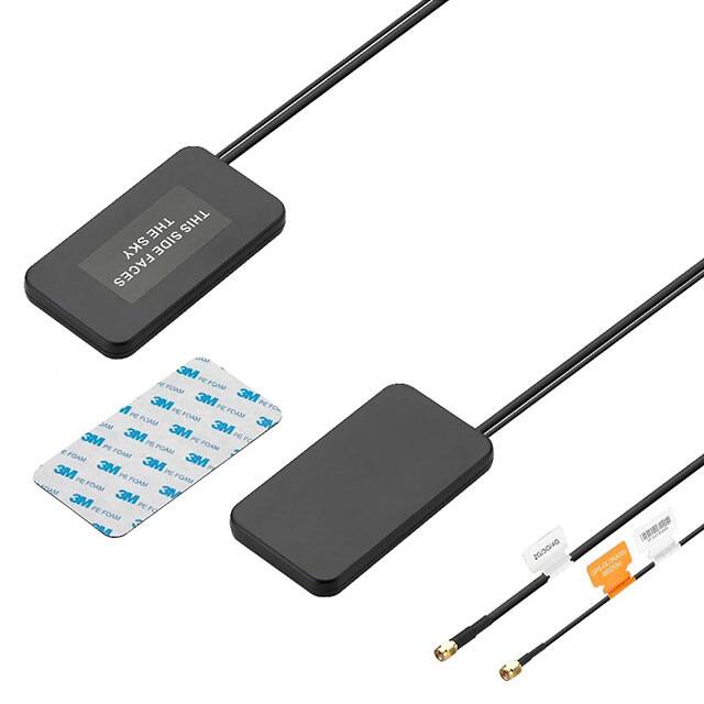 MA252.A.LB.001Taoglas Limited