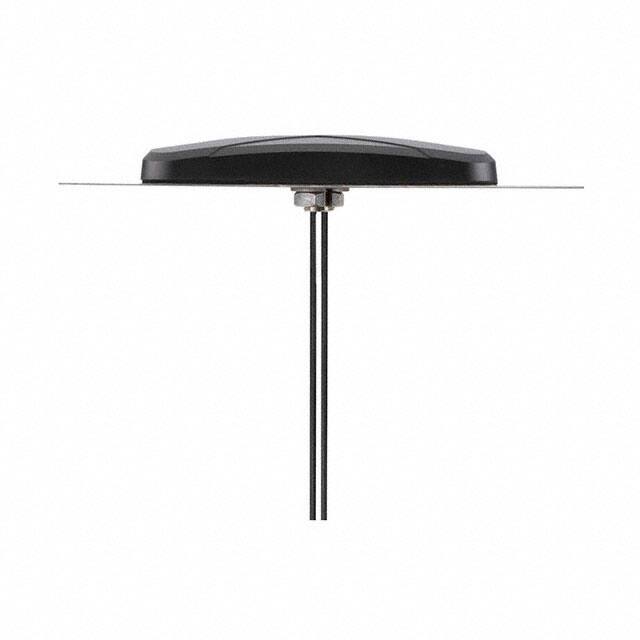 MA412.A.BI.001Taoglas Limited