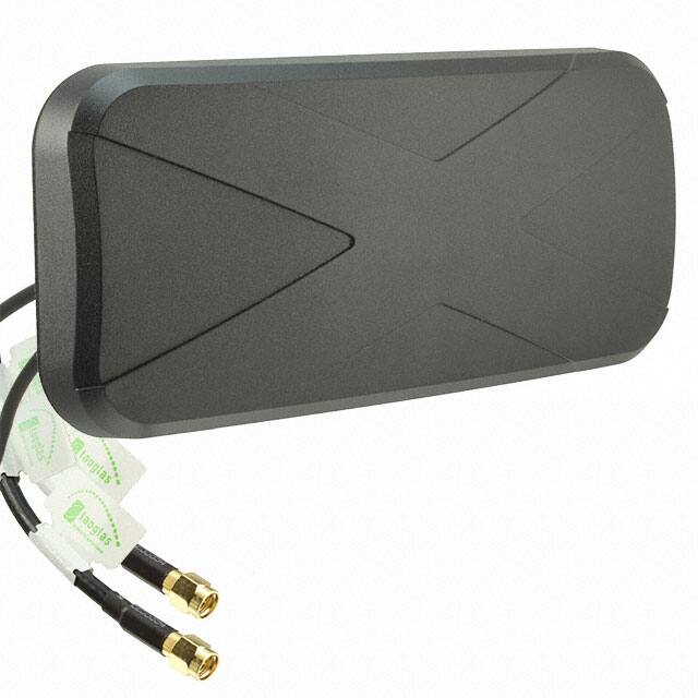 MA412.A.BI.003Taoglas Limited