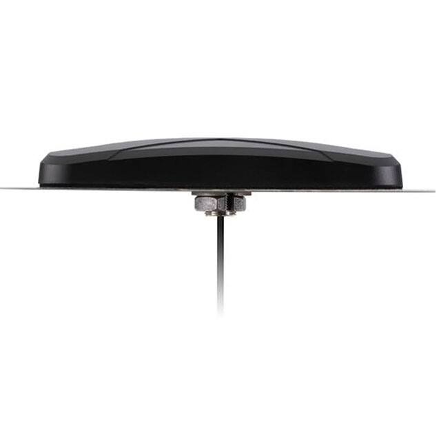 MA413.A.B.003Taoglas Limited
