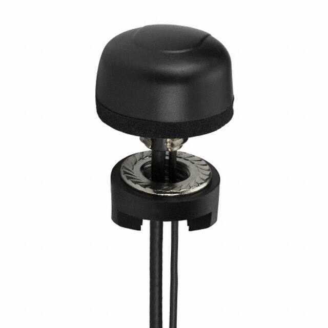 MA501.C.AC.001Taoglas Limited