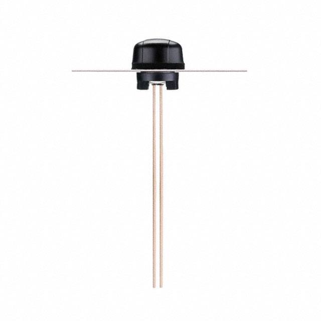 MA510.C.W.CG.002Taoglas Limited