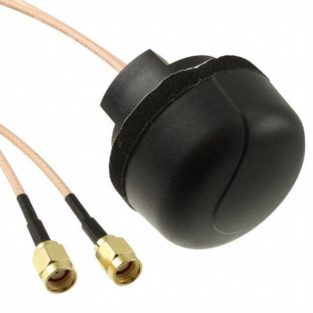 MA515.C.CG.001Taoglas Limited