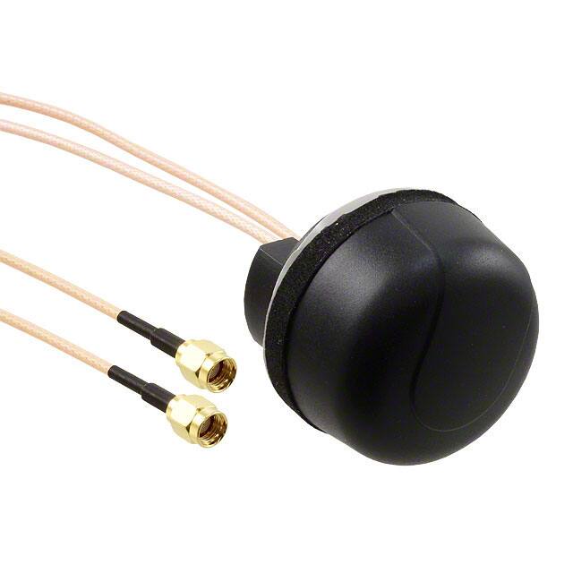 MA520.A.BC.008Taoglas Limited