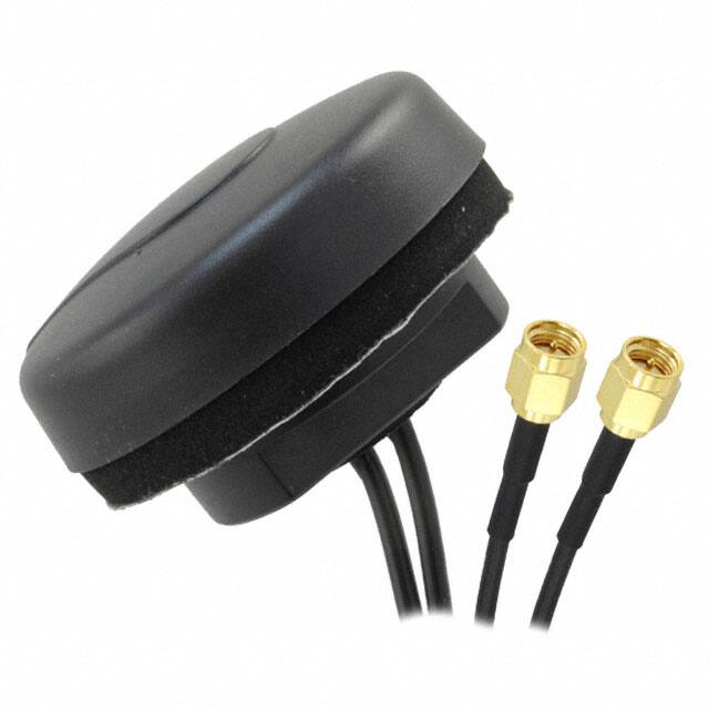 MA530.A.CG.003Taoglas Limited