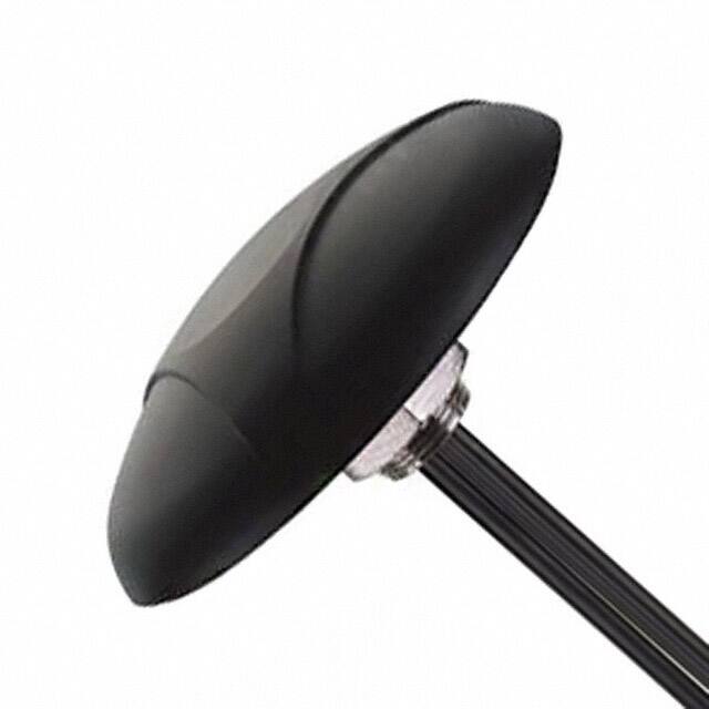 MA671.A.CGH.003Taoglas Limited