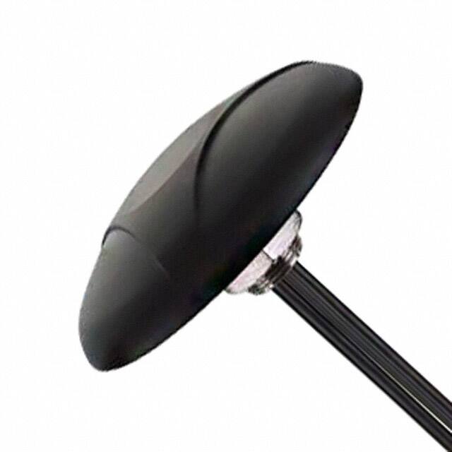 MA672.A.CGH.003Taoglas Limited