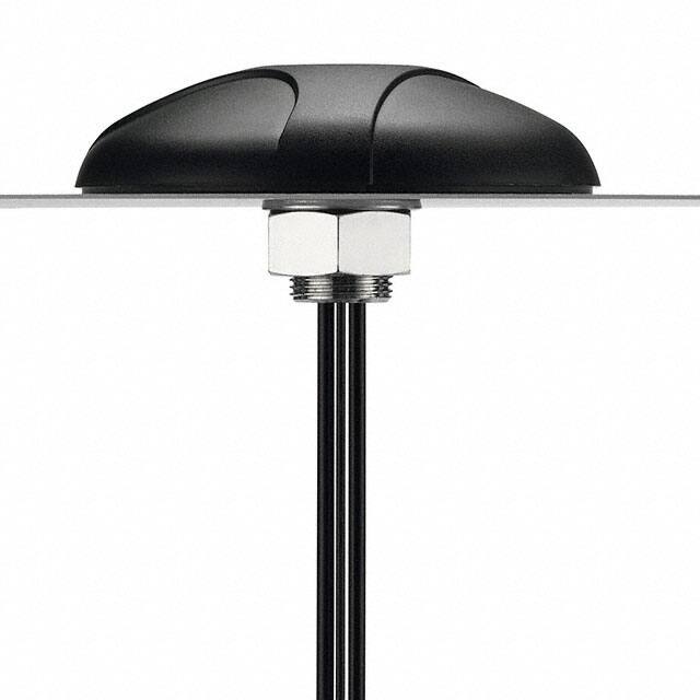 MA673.A.CGH.004Taoglas Limited