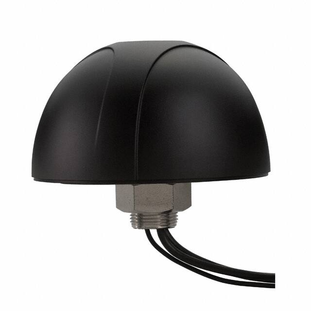 MA700.A.ABC.001Taoglas Limited