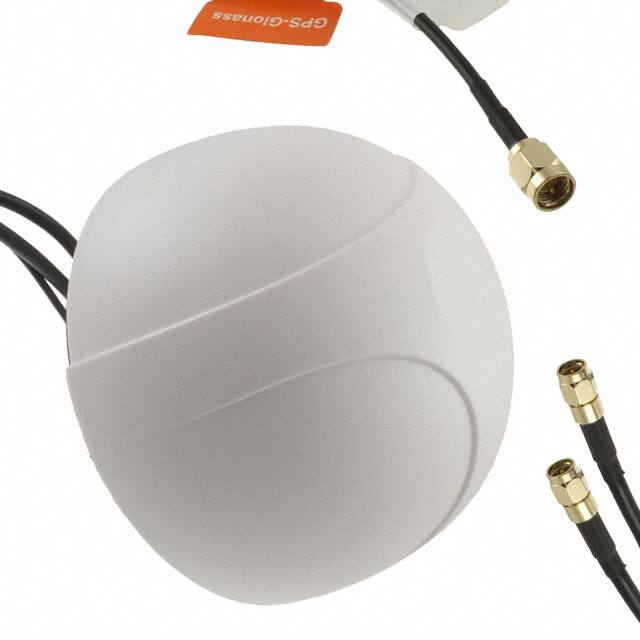 MA710.A.ABI.001Taoglas Limited