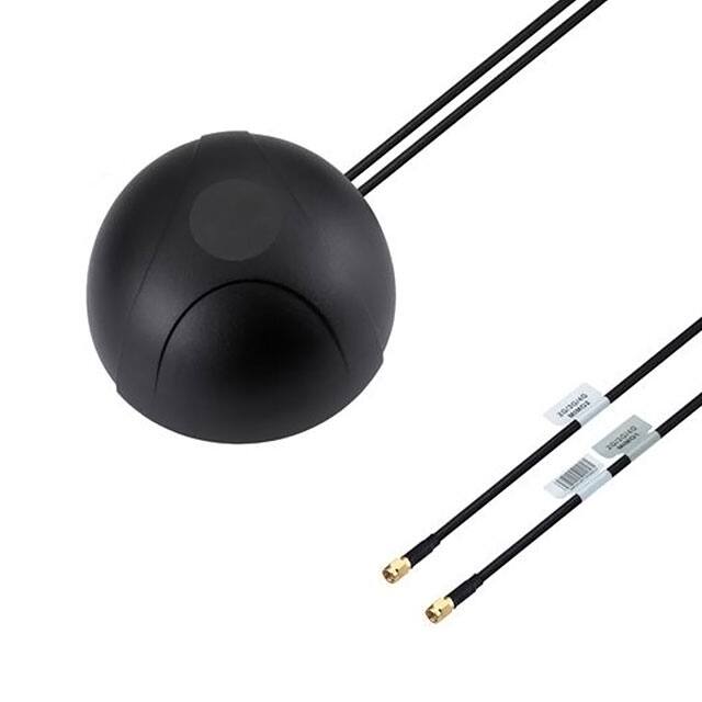 MA741.B.BI.001Taoglas Limited