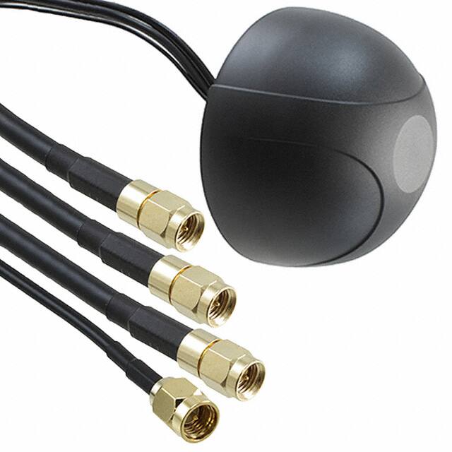 MA760.A.ABIC.003Taoglas Limited