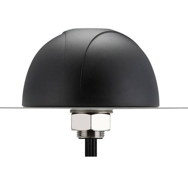 MA761.B.BICG.003Taoglas Limited