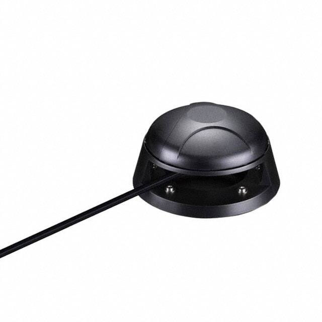 MMB.A.EXTMA.16Taoglas Limited