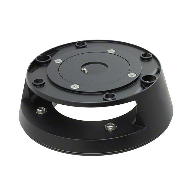 MMB.A.EXTMA.31Taoglas Limited