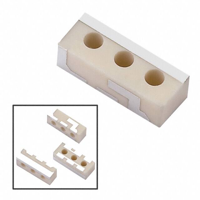 PA.12Taoglas Limited