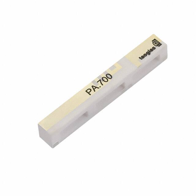 PA.700.ATaoglas Limited