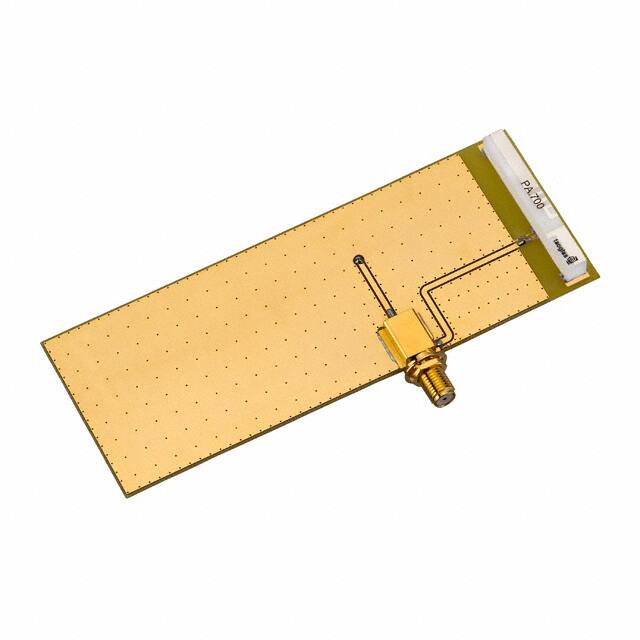 PAD.700Taoglas Limited