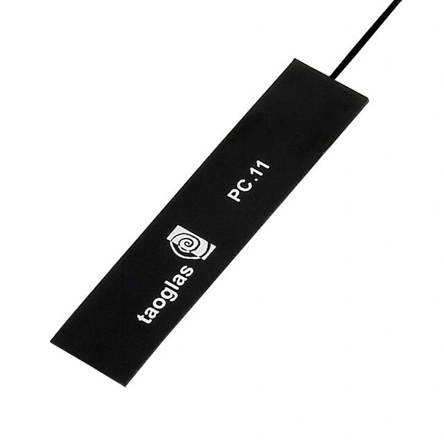PC11.09.0100ATaoglas Limited
