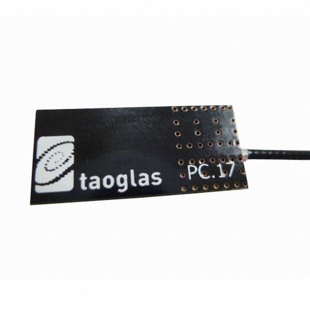 PC17.07.0070ATaoglas Limited