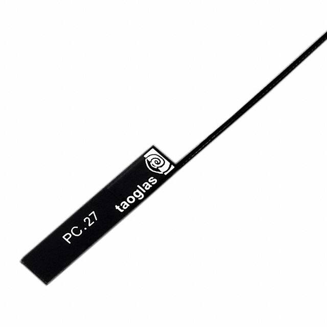 PC27.09.0100ATaoglas Limited
