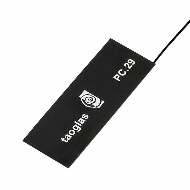 PC29.09.0100ATaoglas Limited