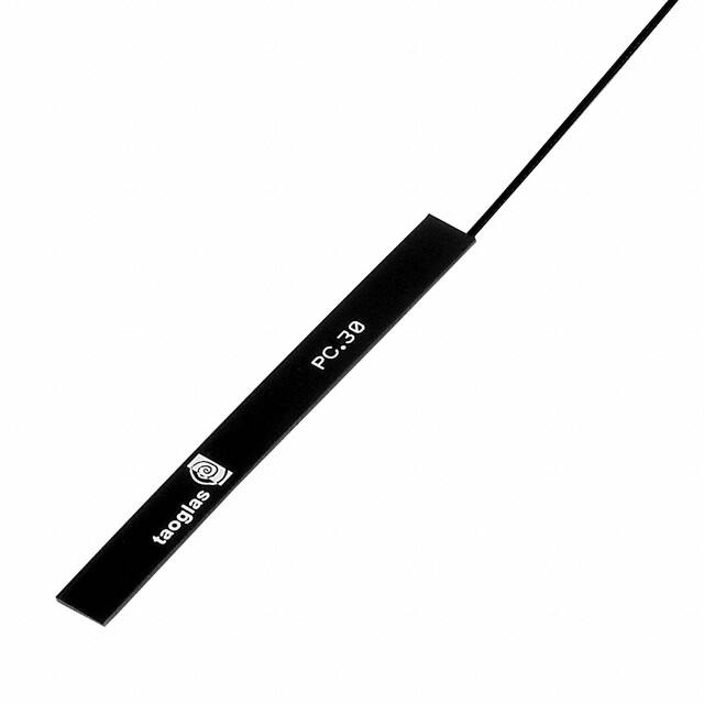PC30.07.0100ATaoglas Limited