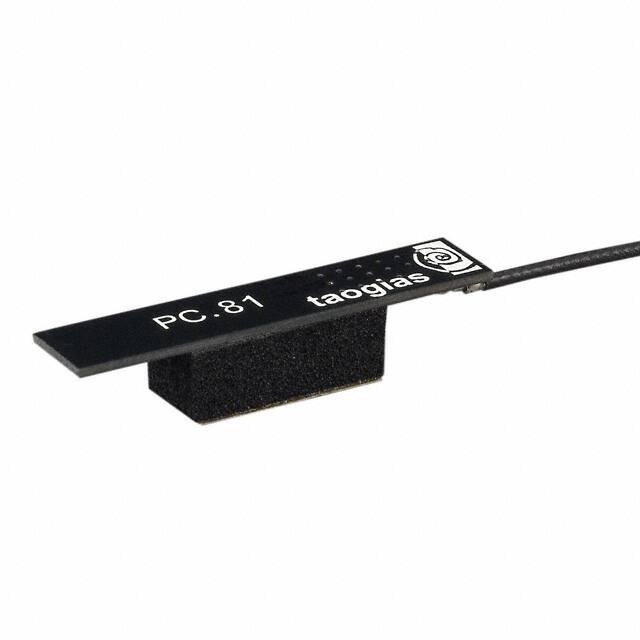 PC81.07.0100A.DBTaoglas Limited