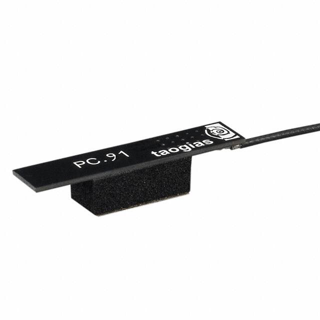 PC91.07.0100A.DBTaoglas Limited